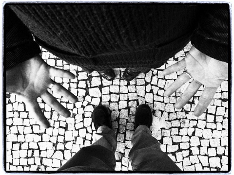 Kliknij na zdjęcie, żeby zobaczyć w pełnych wymiarach