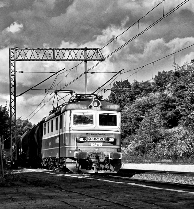 Kliknij na zdjęcie, żeby zobaczyć w pełnych wymiarach