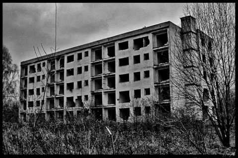 Kliknij na zdjęcie, żeby zobaczyć w pełnych wymiarach