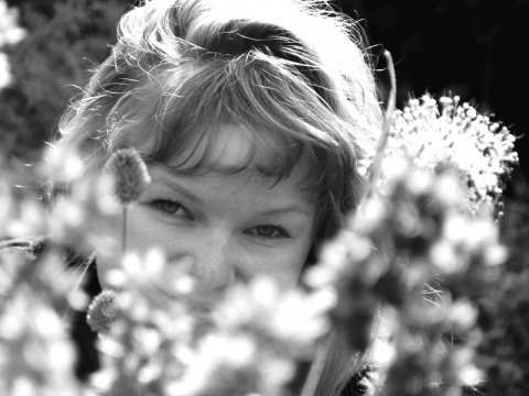 Kliknij na zdjęcie, żeby zobaczyć w pełnych wymiarach