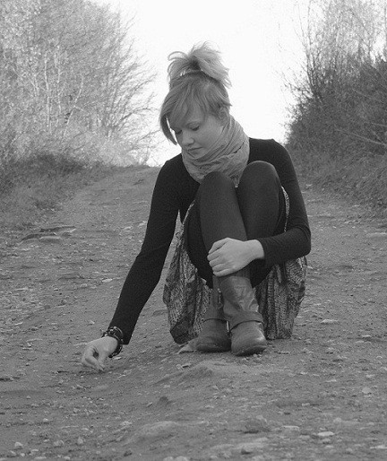 Kliknij na zdjęcie, żeby zobaczyć w pełnych wymiarach