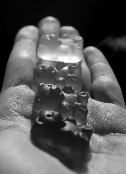 Kliknij na zdjęcie, żeby zobaczyć w pełnych wymiarach