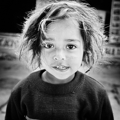 Kliknij na zdjęcie, żeby zobaczyć w pełnych wymiarach