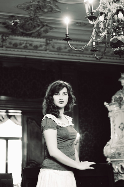 Kliknij na zdjęcie, żeby zobaczyć w pełnych wymiarach