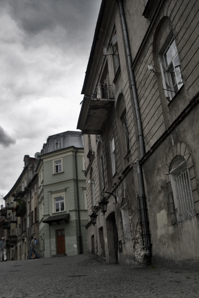 Kliknij na zdjęcie, żeby zobaczyć w pełnych wymiarach