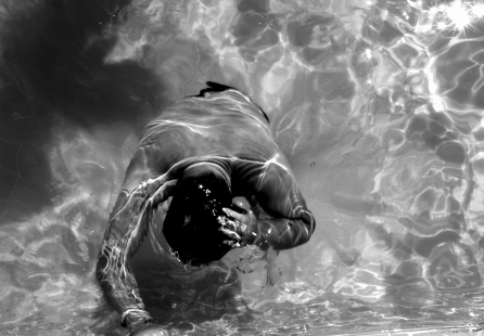 Kliknij na zdjęcie, żeby zobaczyć w pełnych wymiarach