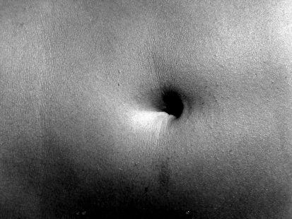 Kliknij na zdjęcie, żeby zobaczyć w pełnych wymiarach