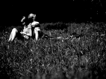 Kliknij na zdjęcie, żeby zobaczyć w pełnych wymiarach