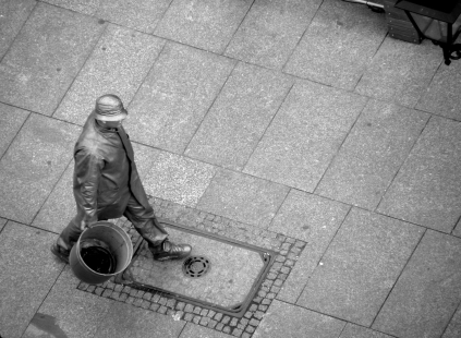 Kliknij na zdjęcie, żeby zobaczyć w pełnych wymiarach