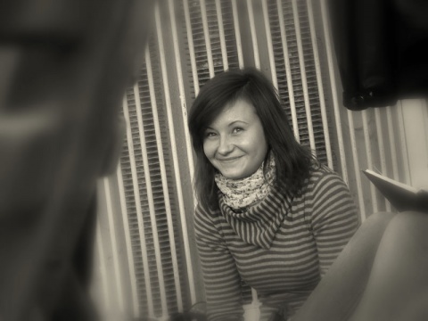 Kliknij na zdjęcie, żeby zobaczyć w pełnych wymiarach