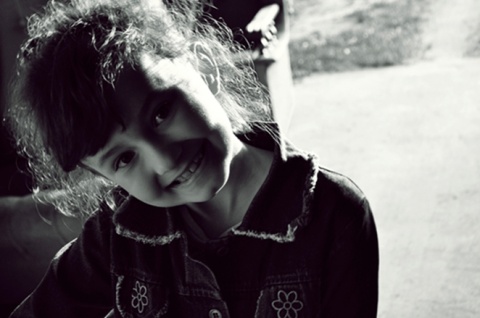 Kliknij na zdjęcie, żeby zobaczyć w pełnych wymiarach