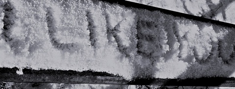 Kliknij na zdjęcie, żeby zobaczyć w pełnych wymiarach