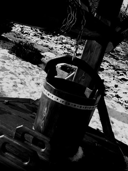 Kliknij na zdjęcie, żeby zobaczyć w pełnych wymiarach