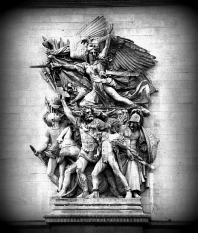 Kliknij na zdjęcie, żeby zobaczyć w pełnych wymiarach