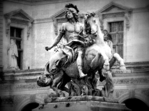 Kliknij na zdjęcie, żeby zobaczyć w pełnych wymiarach