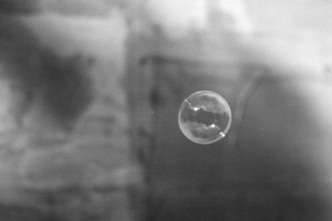 Kliknij na zdjęcie, żeby zobaczyć w pełnych wymiarach