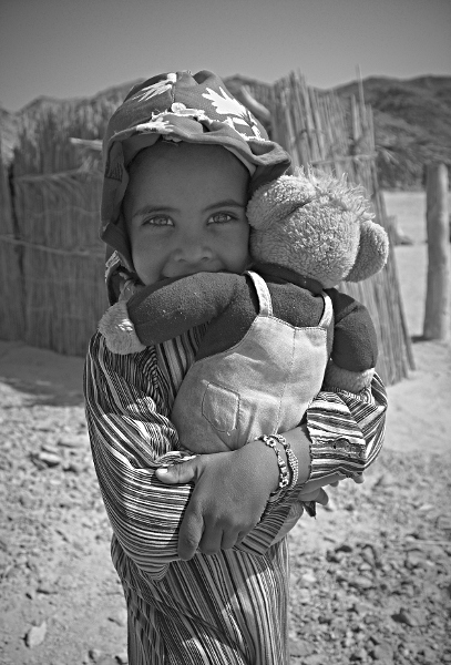 Kliknij na zdjęcie, żeby zobaczyć w pełnych wymiarach