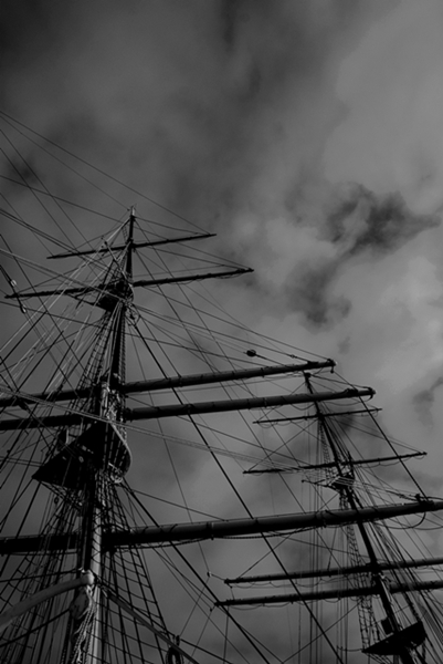 Kliknij na zdjęcie, żeby zobaczyć w pełnych wymiarach