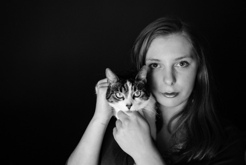 Kliknij na zdjęcie, żeby zobaczyć w pełnych wymiarach