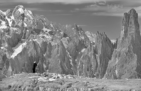 Kliknij na zdjęcie, żeby zobaczyć w pełnych wymiarach