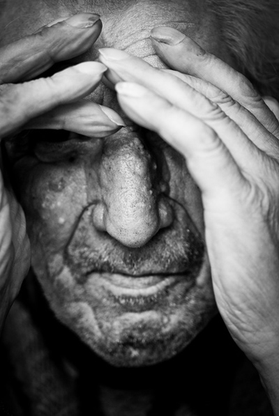 Kliknij na zdjęcie, żeby zobaczyć w pełnych wymiarach