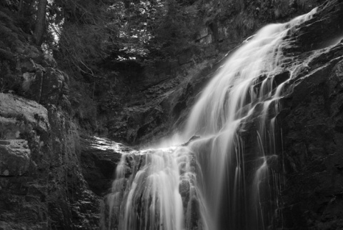 Kliknij na zdjęcie, żeby zobaczyć w pełnych wymiarach