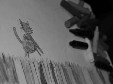 Kliknij na zdjęcie, żeby zobaczyć w pełnych wymiarach