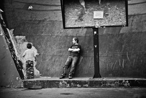 Kliknij na zdjęcie, żeby zobaczyć w pełnych wymiarach