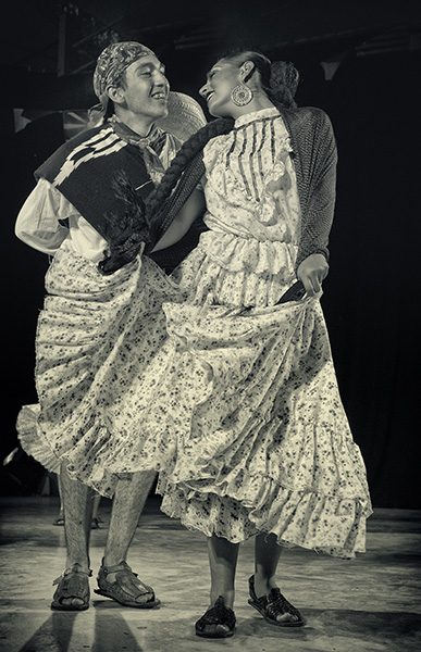 Kliknij na zdjęcie, żeby zobaczyć w pełnych wymiarach