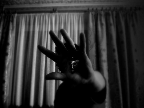 Kliknij na zdjęcie, żeby zobaczyć w pełnych wymiarach