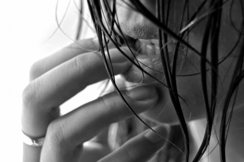 Kliknij na zdjęcie, żeby zobaczyć w pełnych wymiarach