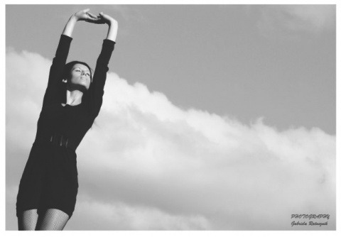 Kliknij na zdjęcie, żeby zobaczyć w pełnych wymiarach