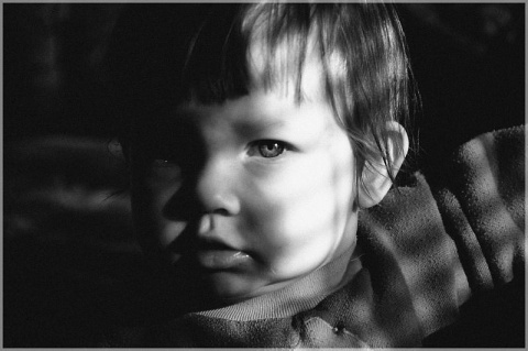 Kliknij na zdjęcie, żeby zobaczyć w pełnych wymiarach