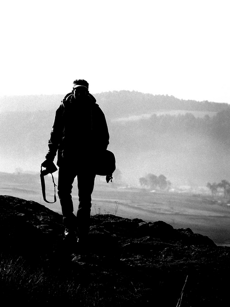 Kliknij na zdjęcie, żeby zobaczyć w pełnych wymiarach