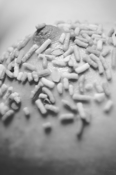 Kliknij na zdjęcie, żeby zobaczyć w pełnych wymiarach