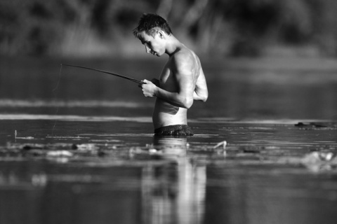 Kliknij na zdjęcie, żeby zobaczyć w pełnych wymiarach