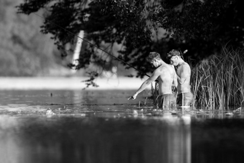 Kliknij na zdjęcie, żeby zobaczyć w pełnych wymiarach