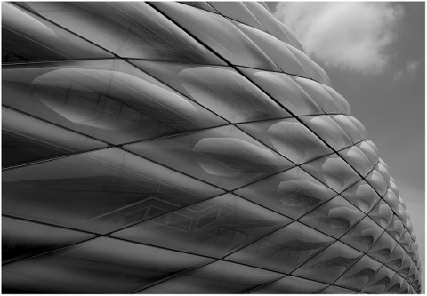 Kliknij na zdjęcie, żeby zobaczyć w pełnych wymiarach