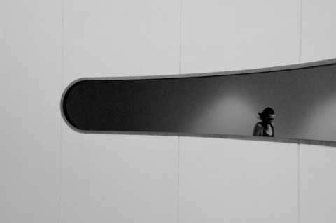 Kliknij na zdjęcie, żeby zobaczyć w pełnych wymiarach