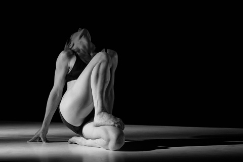 Kliknij na zdjęcie, żeby zobaczyć w pełnych wymiarach