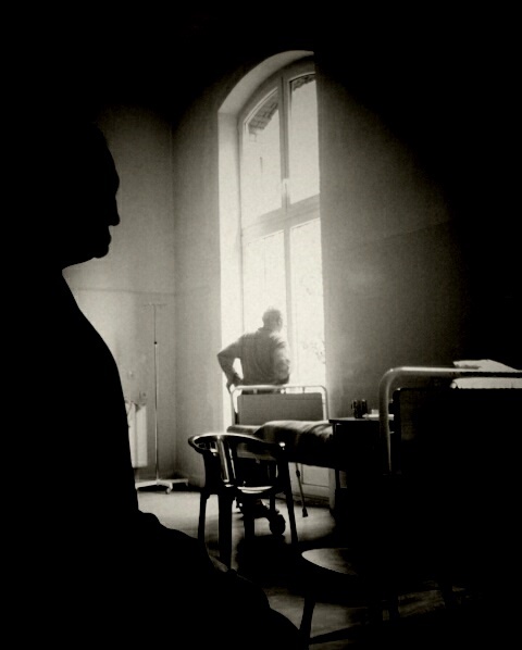 Kliknij na zdjęcie, żeby zobaczyć w pełnych wymiarach