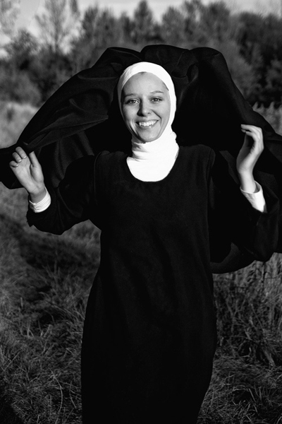 Kliknij na zdjęcie, żeby zobaczyć w pełnych wymiarach