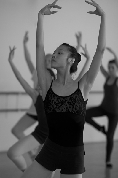 Kliknij na zdjęcie, żeby zobaczyć w pełnych wymiarach