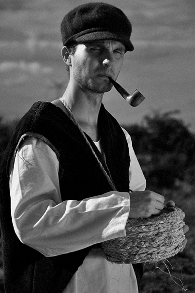 Kliknij na zdjęcie, żeby zobaczyć w pełnych wymiarach