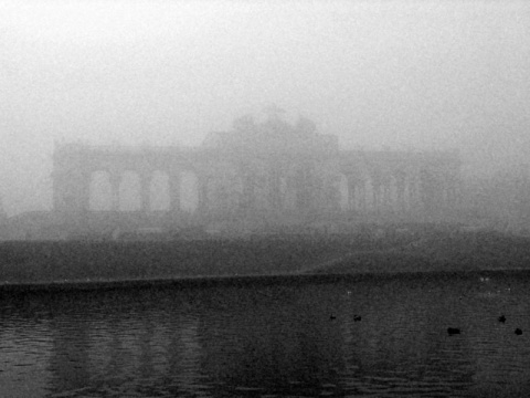 Kliknij na zdjęcie, żeby zobaczyć w pełnych wymiarach