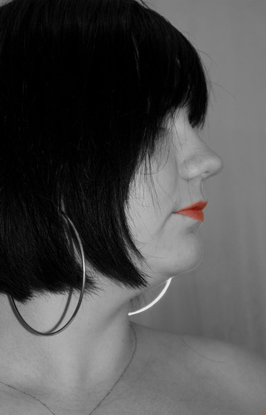 Kliknij na zdjęcie, żeby zobaczyć w pełnych wymiarach