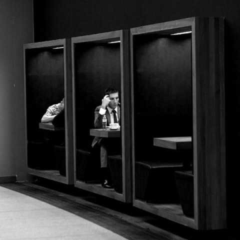 Kliknij na zdjęcie, żeby zobaczyć w pełnych wymiarach