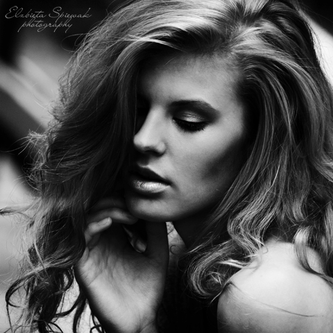 Kliknij na zdjęcie, żeby zobaczyć w pełnych wymiarach