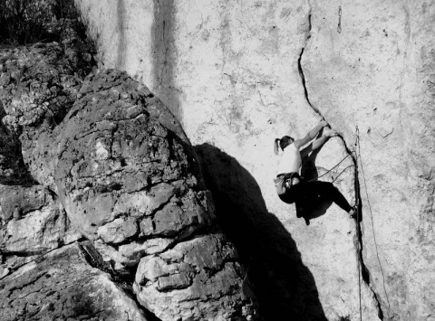 Kliknij na zdjęcie, żeby zobaczyć w pełnych wymiarach