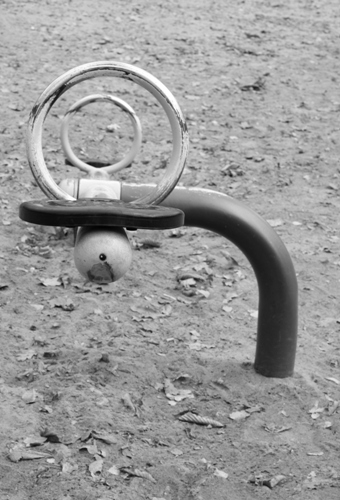 Kliknij na zdjęcie, żeby zobaczyć w pełnych wymiarach